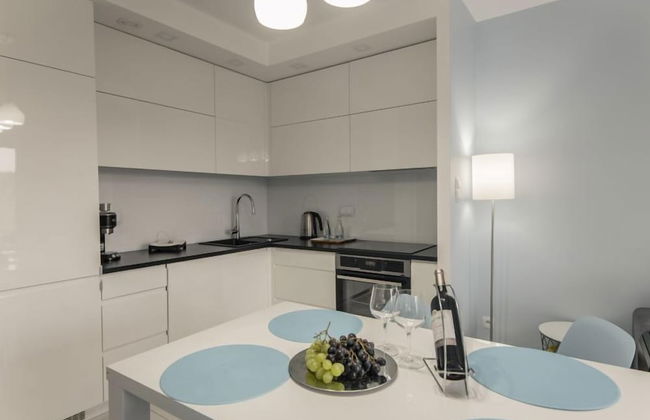 Apartament na urlop Wisla - Photo 14