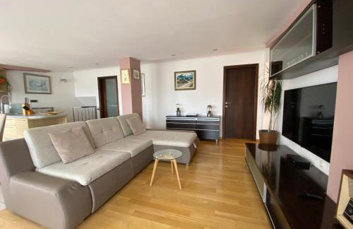 Apartment Sirius - Photo 43