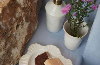 Arvanitis Cave Village - Foto 44