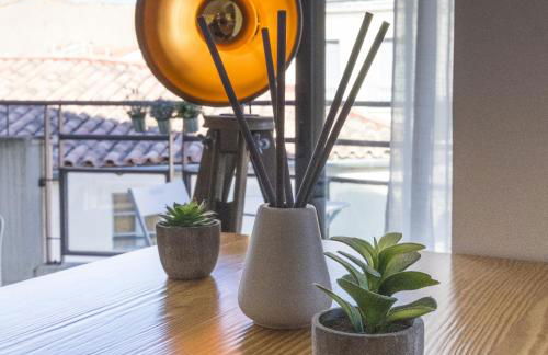 Terrasse en ville - Premiere conciergerie - Foto 9