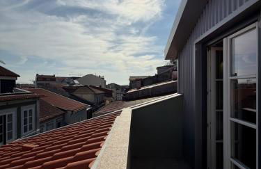 Luxury Duplex Apartment with terrace by Perpetual Relax - Foto 17