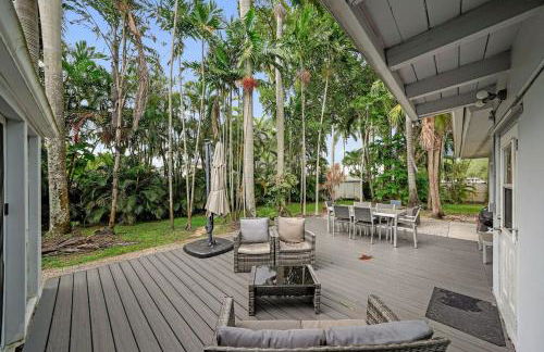 Large home wking bed by PMI unit BH - Foto 44