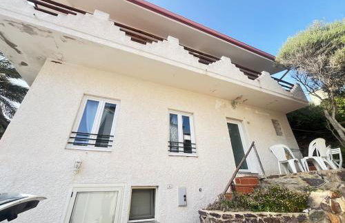 Egidio's House Casa Vacanze Portixeddu - Foto 12