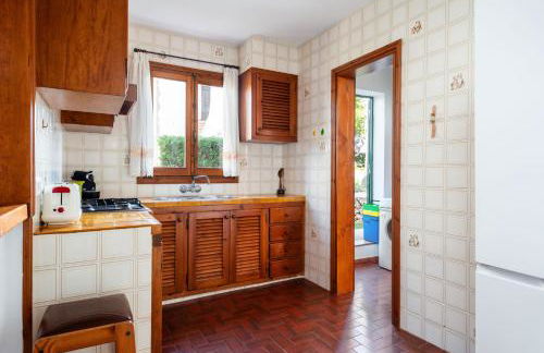 Ullastres I - Foto 10