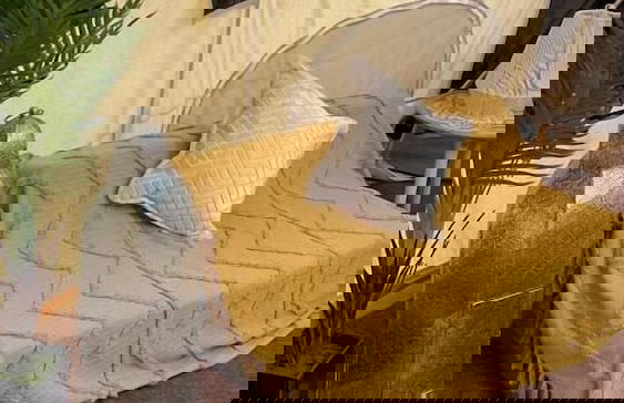 Bell Tent Village - Photo 1