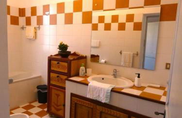 SCAPPO IN UMBRIA,Casale Vallenera - Foto 31