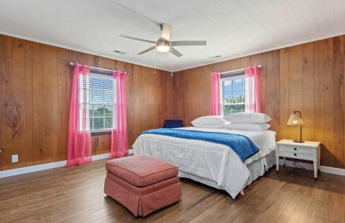 The Indigo Pearl by Emerald Isle Realty - Foto 28