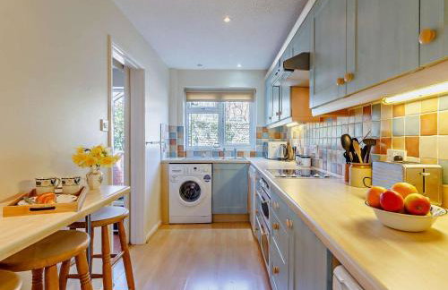 2 Bed in Cromer oc-26369 - Foto 8