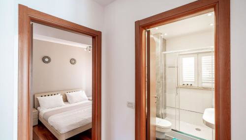 Lorena Suite with private pool - Foto 5