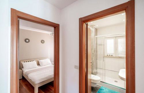 Lorena Suite with private pool - Foto 5