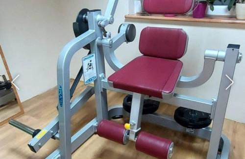 Zielony Zakątek Karpacz - Foto 35