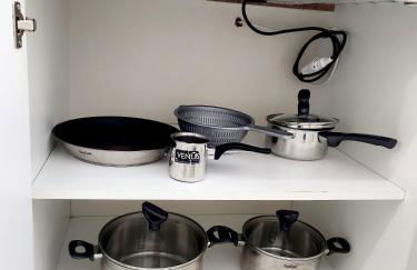 La familia apartments - Foto 39