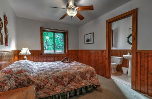 Magnolia Streamside Resort - Foto 5