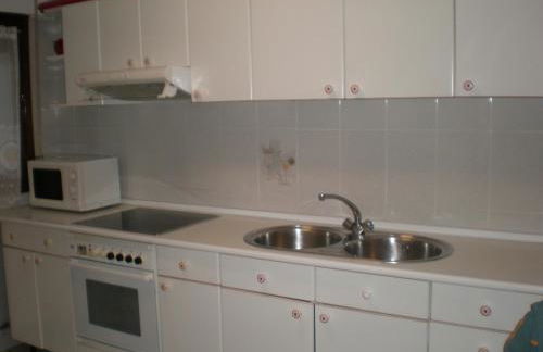 Apartamento Marboré - Photo 11
