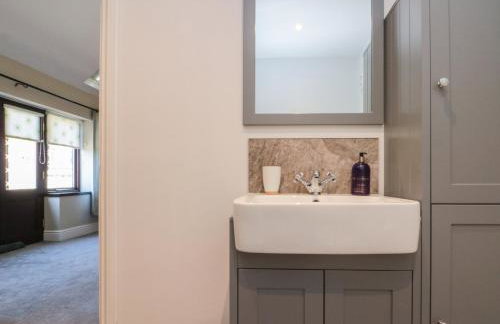 Beaconsfield Cottage - Foto 29