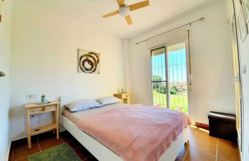 ALBATROS GOLF - ISLANTILLA - Foto 22