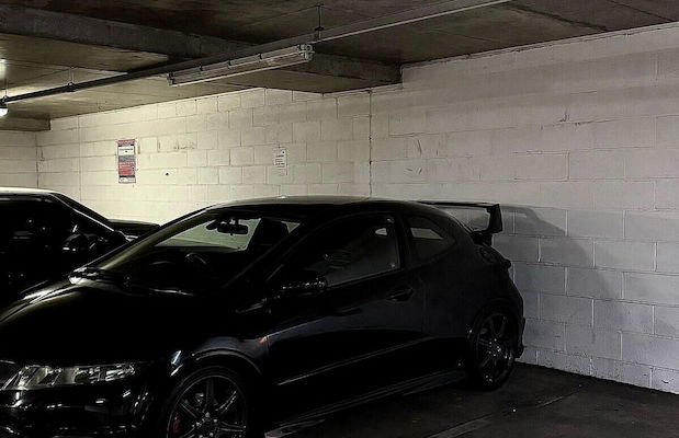 Birmingham City Centre- Free Parking - No Deposit - Foto 36