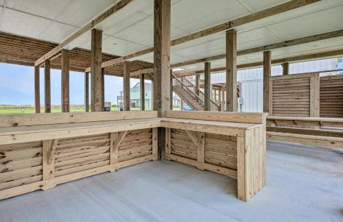 Sandpiper Cove home - Foto 60