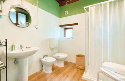 Sole's House - Foto 24