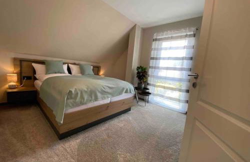 Pool Sauna Entspannung - Foto 40