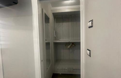 ALBACETE CENTRO PARKING GRATIS 2 PLAZAS - Foto 29