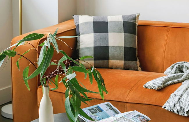 Sonder by Marriott Bonvoy Le Guerin Apartments Le Plateau-Mont-Royal - Foto 37