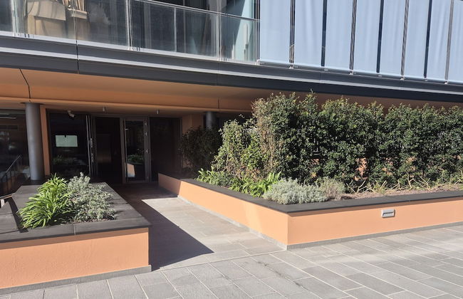 Genoa East Waterfront DeLuxe Flat - Foto 28