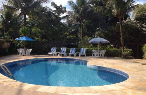 Casa de família excelente para relaxar! - Foto 13