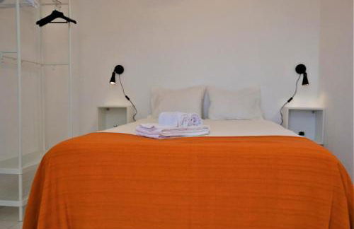 Ria Beach Studio - Foto 7