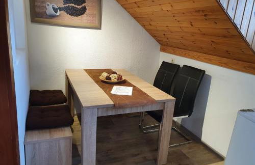 Ferienwohnung Sirch - Foto 21