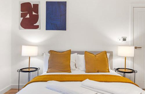 Khayat homes - The Great West - Foto 4
