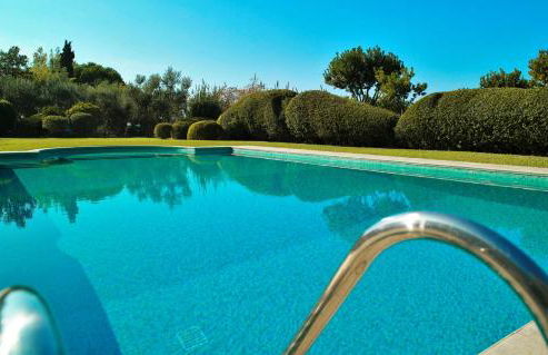 DH Epavlis - Photo 49