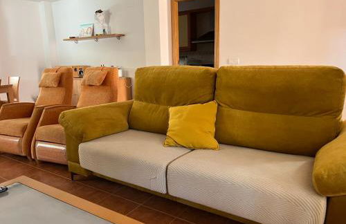 Casa Platja Mareny Blau - Foto 11