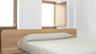 Residenza Cappelli - Case Vacanze - Foto 5