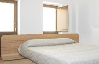 Residenza Cappelli - Case Vacanze - Foto 5