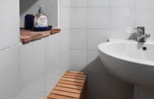 3 Bedroom Stunning Home In Montemarcello - Foto 16