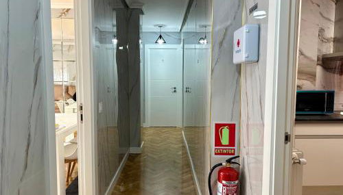 Rooms Cuenca - Foto 3