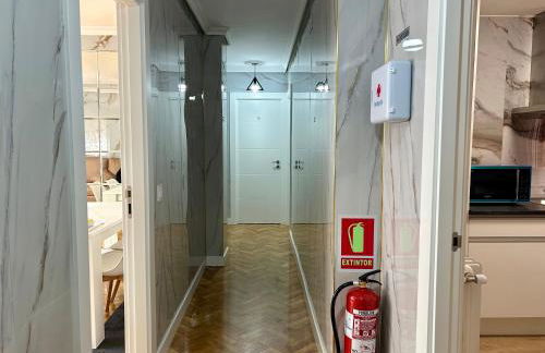 Rooms Cuenca - Foto 3