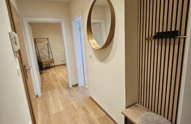 Zu Gast im Goldparadies, Ferienwohnung - Foto 11