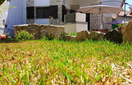 Louro's Villa - 12130AL - Foto 38