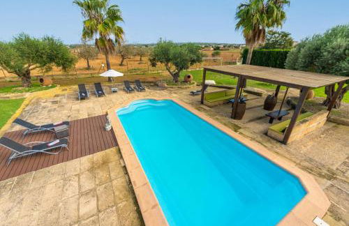 Son Mieres -De Sa Font- - Foto 13