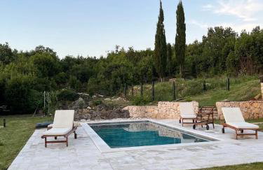 Villa Zadro - Photo 40