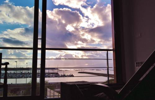 Apartamentos Puerto Basella - Foto 55