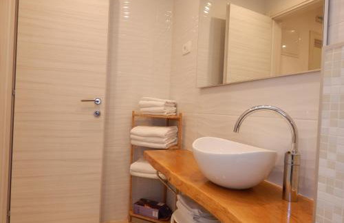 Apartment Pika 3 - Foto 24