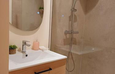 L'Appartement Pasteur - Foto 20