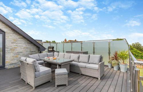 6 Bed in High Lanes oc-r29370 - Foto 36