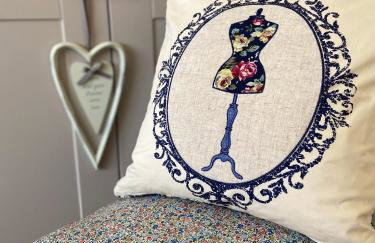 Treblenick House - Foto 28