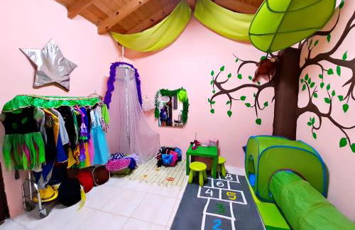 La Escondida - Foto 5