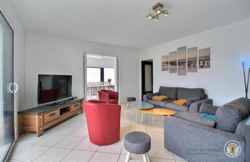 Les pieds dans l'eau - Foto 5