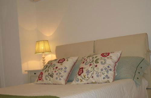 Appartamento in Villa - Foto 24